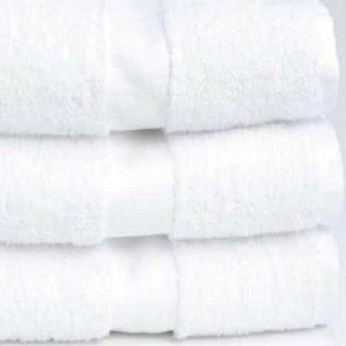 Bath Towel, Dobby border hotel towels, Towel USA | National Hotel Supplies
