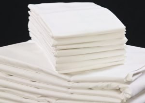 hotel collection sheets, Hotel Comforters, Hotel White Sheets, Hotel Towel USA | National Hotel Supplies