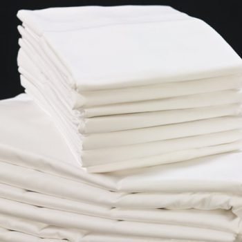 hotel collection sheets, Hotel Comforters, Hotel White Sheets, Hotel Towel USA | National Hotel Supplies