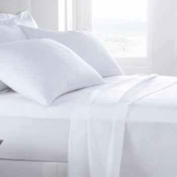 Full XL Flat, Hotel Sheets, Hotel Towel USA | National Hotel Supplies