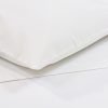 King Flat hotel sheet, Hotel Towel USA | National Hotel Supplies