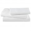 Queen Flat, Hotel Sheets, Hotel Towel USA | National Hotel Supplies