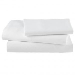 Queen Flat, Hotel Sheets, Hotel Towel USA | National Hotel Supplies