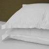 Standard Pillow Cover, Hotel Comforters, Hotel Towel USA | National Hotel Supplies