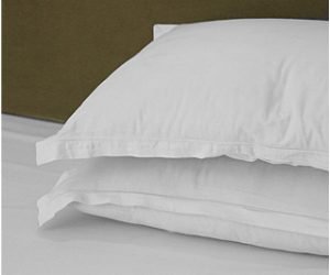 Standard Pillow Cover, Hotel Comforters, Hotel Towel USA | National Hotel Supplies