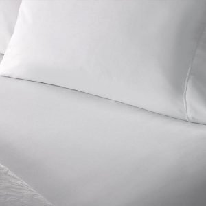 Twin Fitted, Hotel Sheets, Standard Pillow Cover, Hotel Towel USA | National Hotel Supplies