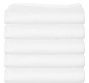 Twin Flat, Hotel collection towels, Hotel Towel USA | National Hotel Supplies