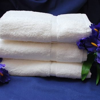 Bath Towels, Yoga Towel, Hand Towel, Hotel Towel, Hotel Towel USA | National Hotel Supplies