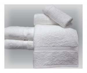 best bath towels, Hotel Towel, Hotel Towel USA | National Hotel Supplies