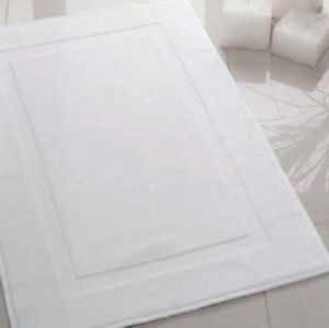 Bathmat, Bath Towels, Hotel Towel, Hotel Towel USA | National Hotel Supplies