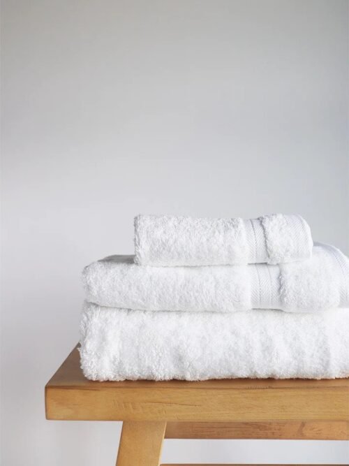 best bath towels