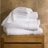 Hotel Towel, Bath Towels, Hotel Towel USA | National Hotel Supplies
