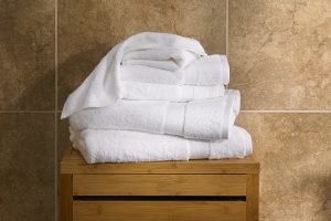 Hotel Towel, Bath Towels, Hotel Towel USA | National Hotel Supplies