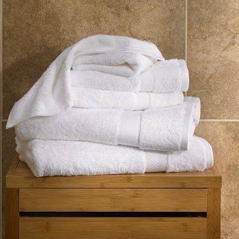 Hotel Towel, Bath Towels, Hotel Towel USA | National Hotel Supplies