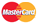 Payment Card | National Hotel Supplies Inc.