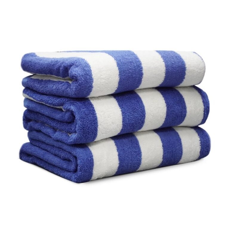 best hotel towels to buy