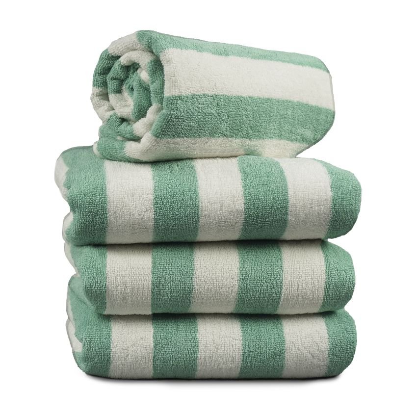 https://www.hoteltowelsusa.com/wp-content/uploads/2023/02/cabana-green-stripes.jpg