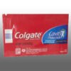 Colgate Toothpaste packet