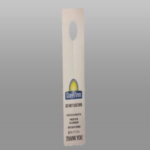 Do Not Disturb Sign Logo Do Not Disturb Sign Logo