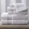 Hotel Collection Bath Mat