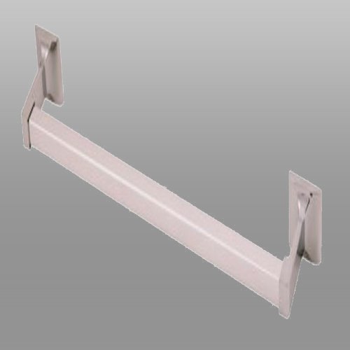 Towel Bar Heavy Duty