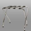 Luggage Rack Stainless Steel