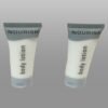 Lotion Packets 1000/Cs