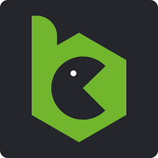 Understanding BC.Game Bonuses A Comprehensive Guide -231452342