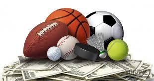 Στοιχηματικές Εταιρείες 18+ Οδηγός για Υπεύθυνο Στοίχημα -2091446467