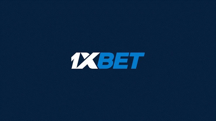 1xBet Malaysia Login Your Gateway to Online Betting 1005577767