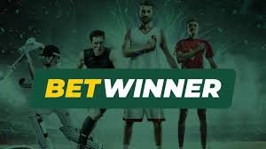 BetWinner Online Gambling Platform A Comprehensive Guide 2111288251