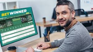 BetWinner Online Gambling Platform A Comprehensive Guide 2111288251