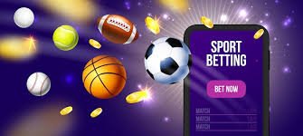 Betwinner Your Gateway to Seamless Online Betting