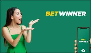 Betwinner Your Ultimate Sports Betting Experience