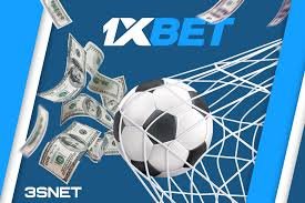Comprehensive Review of the 1xBet App Features, Benefits, and Download Guide