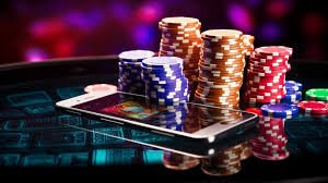 Comprehensive Review of UK Online Casinos Games, Bonuses, and Safety