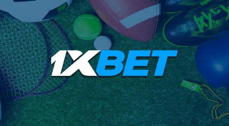 Discover 1xBet App A Comprehensive Guide to Mobile Betting