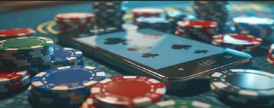 Discover the Best Casino Apps for iPhone Your Ultimate Guide Discover the Best Casino Apps for iPhone Your Ultimate Guide