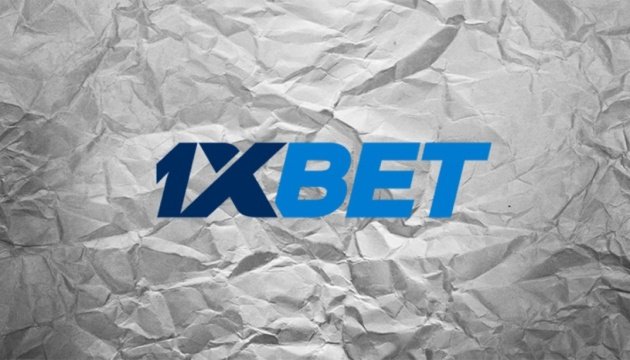 Download the 1xBet App for Ultimate Betting Experience 1268013189 Download the 1xBet App for Ultimate Betting Experience 1268013189
