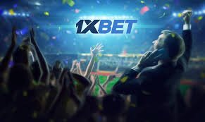 Download the 1xBet App for Ultimate Betting Experience 1268013189 Download the 1xBet App for Ultimate Betting Experience 1268013189