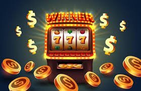 Experience the Thrill of Online Casino JB -82371717