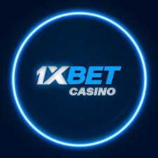 Experience Thrilling Gaming at 1xBet Malaysia Online Casino 1060921298
