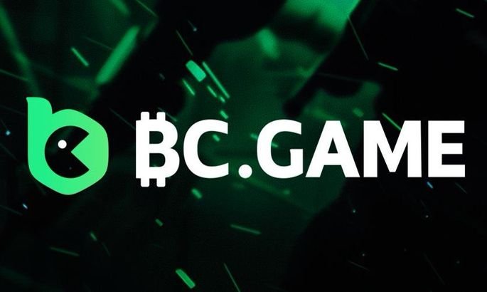 Exploring BC GAME vc The New Frontier in Cryptocurrency Gaming Exploring BC GAME vc The New Frontier in Cryptocurrency Gaming