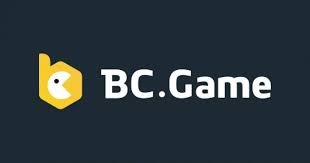 Exploring BC Game vc The Ultimate Online Casino Experience