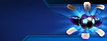 Exploring the World of 1xBet Betting Strategies, Tips, and Insights Exploring the World of 1xBet Betting Strategies, Tips, and Insights