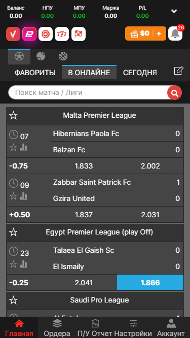 Як вигравати в краш стратегія та поради Як вигравати в краш стратегія та поради