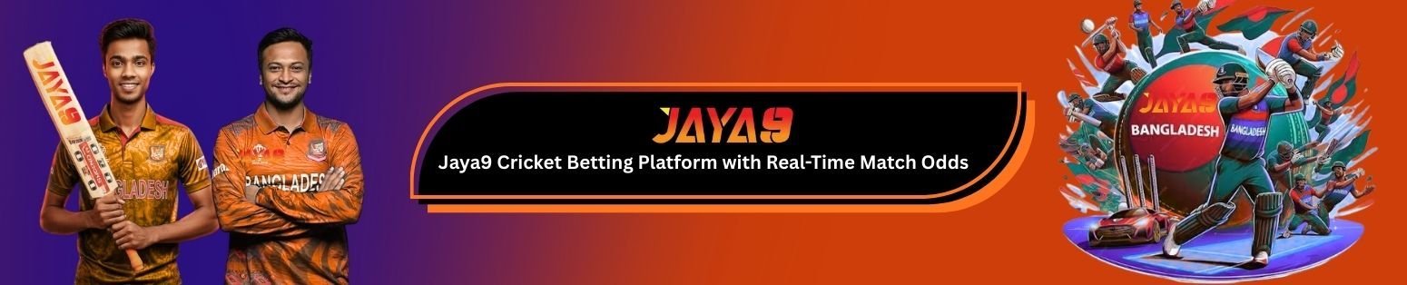 Joya9 Casino Payments A Comprehensive Guide to Transactions