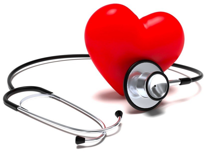 Kamagra Soft Tabs Sve što trebate znati