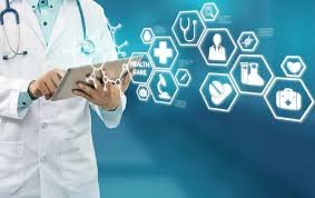 Kamagra Soft Tabs Sve što trebate znati