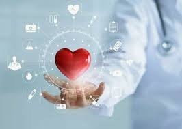 Kamagra Soft Tabs Sve što trebate znati